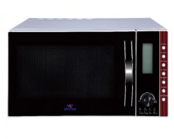 Walton Microwave Oven (30 L)-WMWO-M30AHY