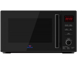 Walton Microwave Oven (28 L)-WMWO-M28EGN