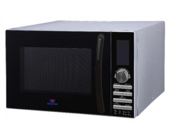 Walton Microwave Oven (23 L)-WMWO-M23AKV