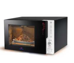 Walton Microwave Oven (30 L)-WMWO-M30AS3