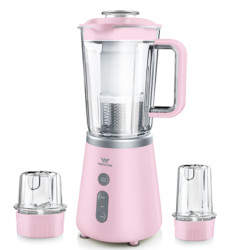 Walton Blender and Mixer Grinder(1.3 Ltr)-WBL-13M230