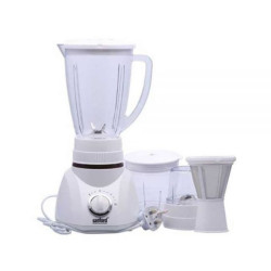 Sunford Juicer Blender SF5525BR