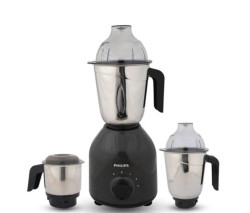 Philips HL7757/00 Mixer Grinder