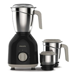 Philips HL7756/00 750W Mixer Grinder