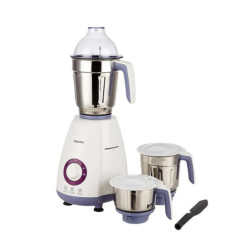 Philips HL7699/00 750-Watt Mixer Grinder