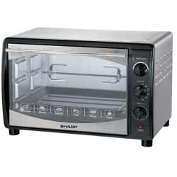 Sharp 42L Electric Oven EO-42K