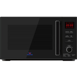 Walton Microwave Oven WMWO-M28EGN