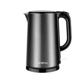 Oraimo Double-wall Design Stainless Steel SmartKettle