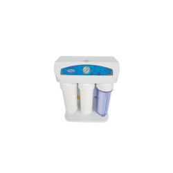 Drinkit RO (US) Water Purifier