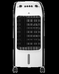 Portable Walton Air Cooler-WEA-B168M