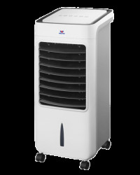 Portable Walton Air Cooler-WEA-B128R