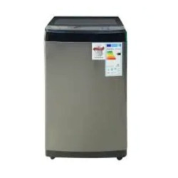 Kelvinator 9KG Automatic Top Loading Washing Machine – KWM-KT9222GDS