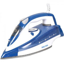 Walton Iron-WIR-S07 (Steam Iron)