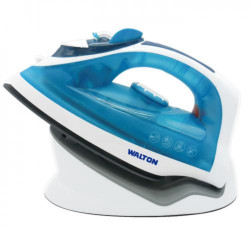 Walton Iron-WIR-SC01 (Cordless Iron)