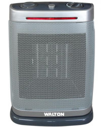 Walton Room Heater-WRH-PTC001