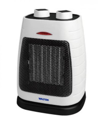 Walton Room Heater-WRH-PTC003