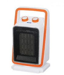 Walton Room Heater-WRH-PTC004