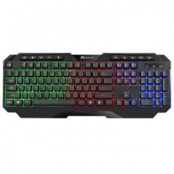 xtrike-me-kb-306-wired-membrane-backlit-gaming-keyboard