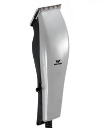 Walton Hair Ciliper-ELITE-HP02