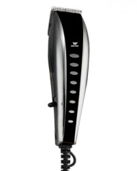 Walton Hair Ciliper-ELITE-HP03