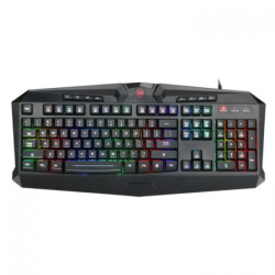 Redragon Harpe K503 RGB Gaming Keyboard