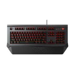 Rapoo V780S Mechanical Backlit Gaming Keyboard