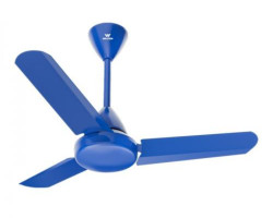 Walton Tulip Ceiling Fan