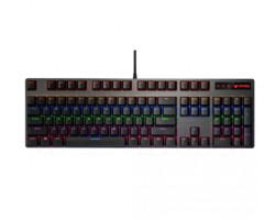 rapoo-v500-pro-backlit-usb-mechanical-gaming-keyboard