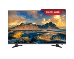 Walton Basic LED Tv-W43D210 (1.09m)