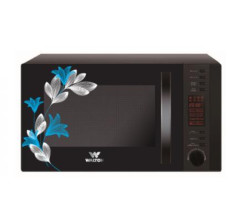 Walton Microwave & Grill (25 L) - WMWO-M25SCD