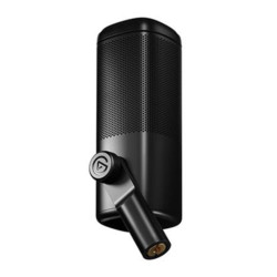 CORSAIR ELGATO WAVE DX DYNAMIC MICROPHONE