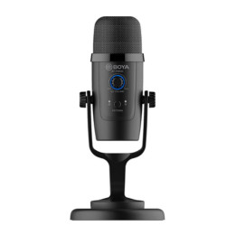 BOYA BY-PM500 USB Microphone