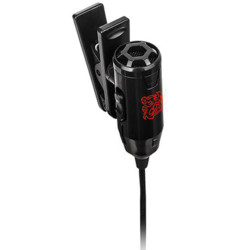 Thermaltake Battle Dragon Microphone