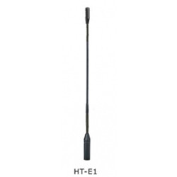 HTDZ HT-E4 Gooseneck Microphone