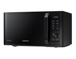 Samsung Microwave Oven Grill MG23K3515AK/D2 23 Litre