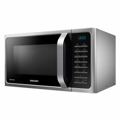 Samsung MC28H5025VS/D2 28L Smart Oven