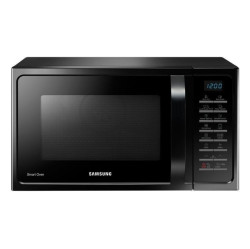 Samsung Convection Microwave Oven | MC28H5025VK/D2