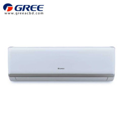 Gree AC 2 Ton । GS-24LM410 । Non Inverter- Official