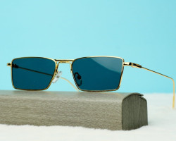 Sleek Metals 80610