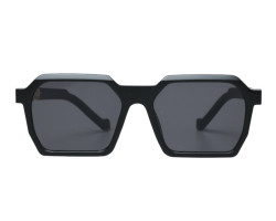 Muzzler Sunnies