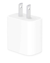 PW iPhone Adapter - 20W - 20WPW01