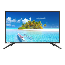 Walton Basic LED Tv-W32L30 (813mm)