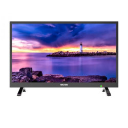 Walton Basic LED Tv- WD24RG21 (610mm)