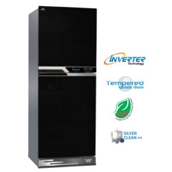 Walton Refrigerator 348 Ltr-WFC-3D8-GDEH-DD (Inverter)