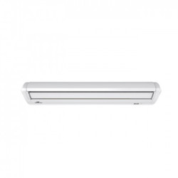 Walton Cassette / Ceiling AC-WFN-36K-RXXXG