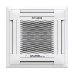 Walton Cassette / Ceiling AC-WCN-HEXACARE-48D