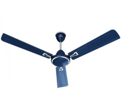 Walton Ceiling Fan-WCF5601 WR (WITHOUT REGULATOR)