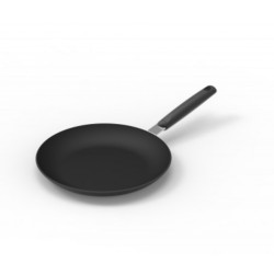 Walton Pizza Pan (28 cm)-WCW- PPC2800