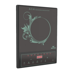 Walton Infrared Cooktops-WIR-BS20