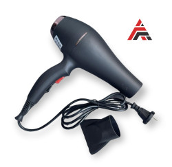 New Nova NV-9110 Hair Dryer